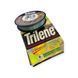 Волосінь Berkley Trilene Advanced Mono Line 275 Yard Spool 8 lbs 0589 фото 1