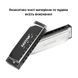 Губная гармоника для блюза Easttop T009 Ключ C 1014 фото 4