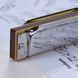 Губна гармошка Suzuki 1072-C Folkmaster Ключ C 0680 фото 2